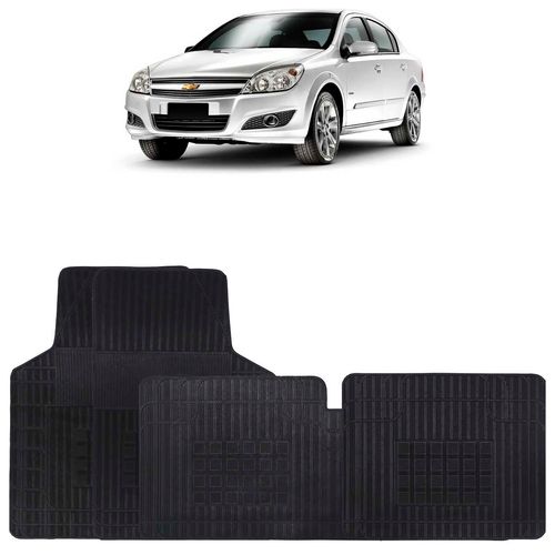 -Jogo-de-Tapetes-Chevrolet-Vectra1 -Jogo-de-Tapetes-Chevrolet-Vectra1