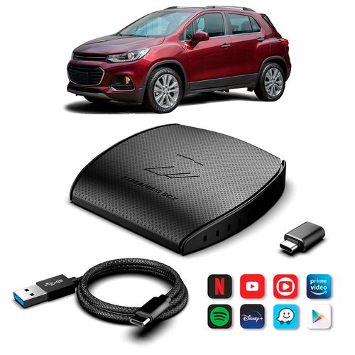 Streaming-Box-S-Automotivo-Faaftech-2GB-Ram-32GB-Chevrolet-Com-Carplay1 Streaming-Box-S-Automotivo-Faaftech-2GB-Ram-32GB-Chevrolet-Com-Carplay1