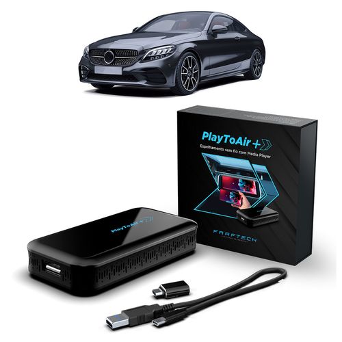 Espelhamento-Smartphone-Sem-Fio-Media-Player-Playtoair--Mercedes1 Espelhamento-Smartphone-Sem-Fio-Media-Player-Playtoair--Mercedes1