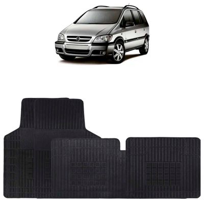 -Jogo-de-Tapetes-Chevrolet-Zafira1