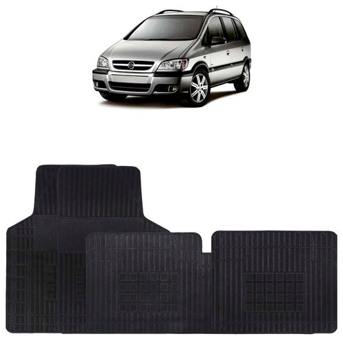 -Jogo-de-Tapetes-Chevrolet-Zafira1 -Jogo-de-Tapetes-Chevrolet-Zafira1