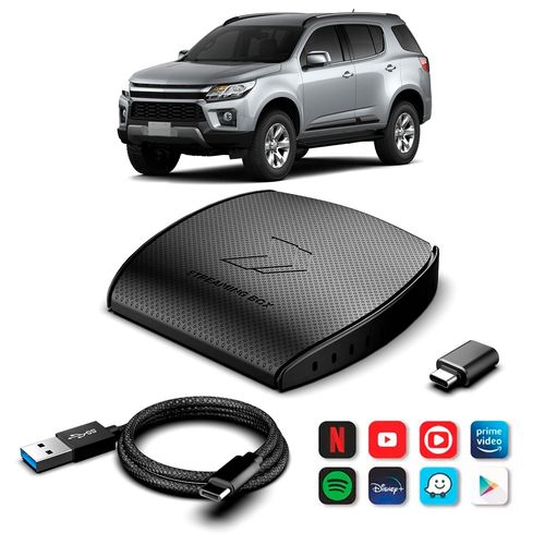 Streaming-Box-S-Automotivo-Faaftech-2GB-Ram-32GB-Chevrolet-Com-Carplay1 Streaming-Box-S-Automotivo-Faaftech-2GB-Ram-32GB-Chevrolet-Com-Carplay1