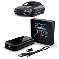 Espelhamento-Smartphone-Sem-Fio-Media-Player-Playtoair--Mercedes1