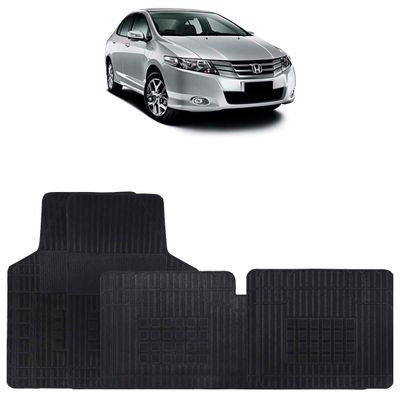 -Jogo-de-Tapetes-Honda-City1