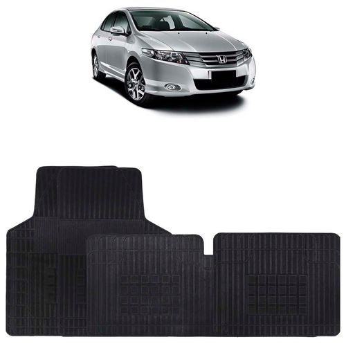 -Jogo-de-Tapetes-Honda-City1 -Jogo-de-Tapetes-Honda-City1
