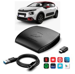 Streaming-Box-S-Automotivo-Faaftech-2GB-Ram-32GB-Citroen-Com-Carplay1