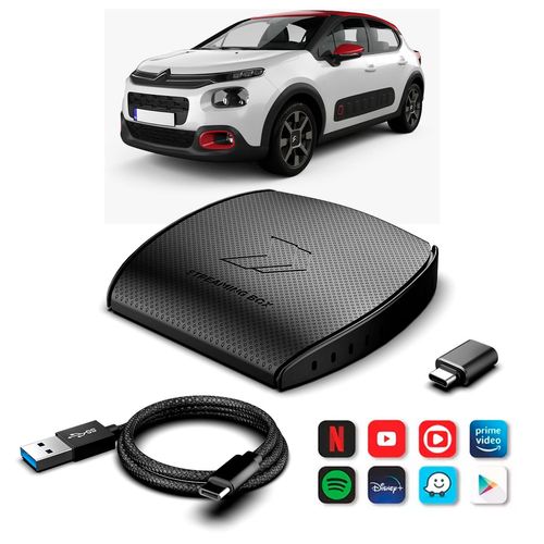 Streaming-Box-S-Automotivo-Faaftech-2GB-Ram-32GB-Citroen-Com-Carplay1 Streaming-Box-S-Automotivo-Faaftech-2GB-Ram-32GB-Citroen-Com-Carplay1
