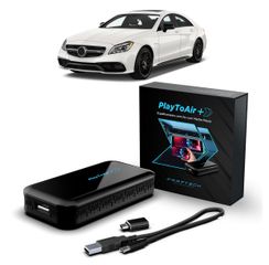 Espelhamento-Smartphone-Sem-Fio-Media-Player-Playtoair--Mercedes1
