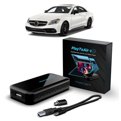 Espelhamento-Smartphone-Sem-Fio-Media-Player-Playtoair--Mercedes1 Espelhamento-Smartphone-Sem-Fio-Media-Player-Playtoair--Mercedes1