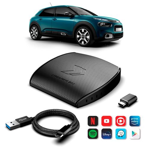 Streaming-Box-S-Automotivo-Faaftech-2GB-Ram-32GB-Citroen-Com-Carplay1 Streaming-Box-S-Automotivo-Faaftech-2GB-Ram-32GB-Citroen-Com-Carplay1