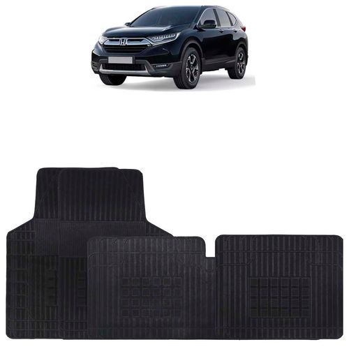 -Jogo-de-Tapetes-Honda-Crv1 -Jogo-de-Tapetes-Honda-Crv1
