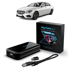 Espelhamento-Smartphone-Sem-Fio-Media-Player-Playtoair--Mercedes1