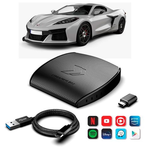 Streaming-Box-S-Automotivo-Faaftech-2GB-Ram-32GB-Chevrolet-Com-Carplay1 Streaming-Box-S-Automotivo-Faaftech-2GB-Ram-32GB-Chevrolet-Com-Carplay1
