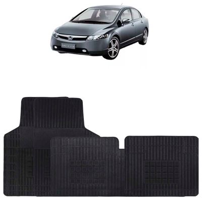 -Jogo-de-tapete-Honda-New-Civic1