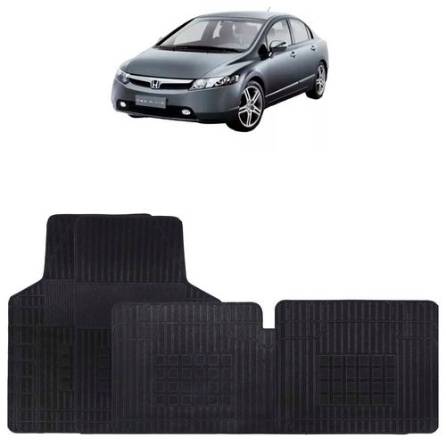 -Jogo-de-tapete-Honda-New-Civic1 -Jogo-de-tapete-Honda-New-Civic1