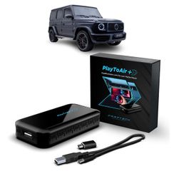 Espelhamento-Smartphone-Sem-Fio-Media-Player-Playtoair--Mercedes1