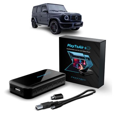 Espelhamento-Smartphone-Sem-Fio-Media-Player-Playtoair--Mercedes1 Espelhamento-Smartphone-Sem-Fio-Media-Player-Playtoair--Mercedes1