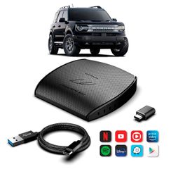 Streaming-Box-S-Automotivo-Faaftech-2GB-Ram-32GB-Fiat1