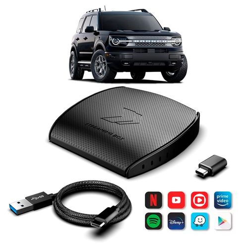 Streaming-Box-S-Automotivo-Faaftech-2GB-Ram-32GB-Fiat1 Streaming-Box-S-Automotivo-Faaftech-2GB-Ram-32GB-Fiat1