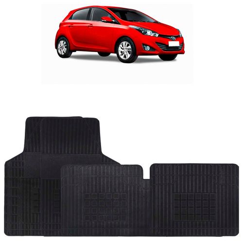-Jogo-de-Tapetes-Hyundai-Hb201 -Jogo-de-Tapetes-Hyundai-Hb201