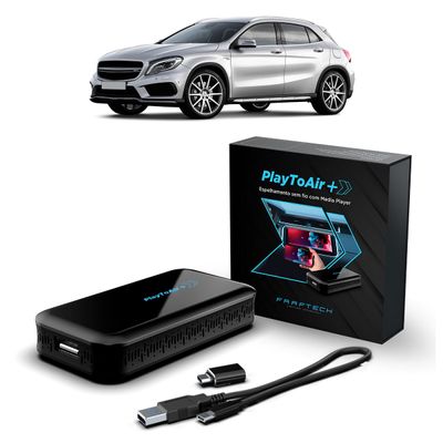 Espelhamento-Smartphone-Sem-Fio-Media-Player-Playtoair--Mercedes1 Espelhamento-Smartphone-Sem-Fio-Media-Player-Playtoair--Mercedes1