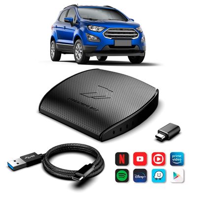 Streaming-Box-S-Automotivo-Faaftech-2GB-Ram-32GB-Fiat1 Streaming-Box-S-Automotivo-Faaftech-2GB-Ram-32GB-Fiat1
