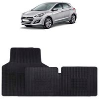 -Jogo-de-Tapetes-Hyundai-I301