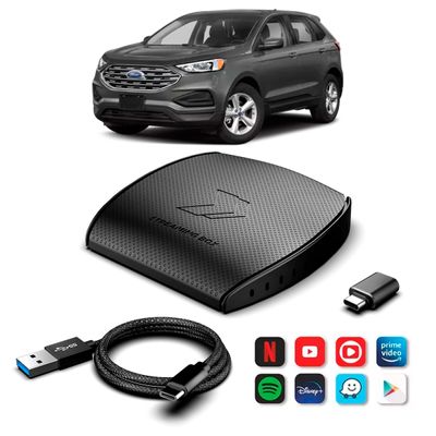 Streaming-Box-S-Automotivo-Faaftech-2GB-Ram-32GB-Fiat1 Streaming-Box-S-Automotivo-Faaftech-2GB-Ram-32GB-Fiat1
