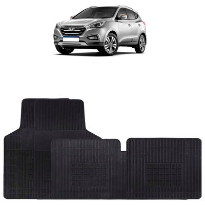 -Jogo-de-Tapetes-Hyundai-Ix351