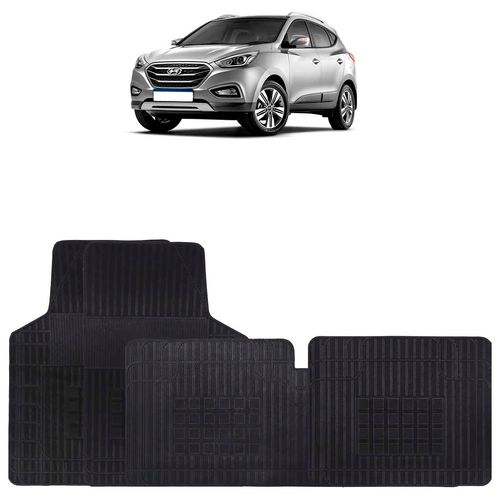 -Jogo-de-Tapetes-Hyundai-Ix351 -Jogo-de-Tapetes-Hyundai-Ix351