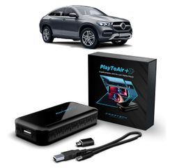 Espelhamento-Smartphone-Sem-Fio-Media-Player-Playtoair--Mercedes1
