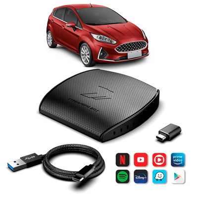 Streaming-Box-S-Automotivo-Faaftech-2GB-Ram-32GB-Fiat1 Streaming-Box-S-Automotivo-Faaftech-2GB-Ram-32GB-Fiat1