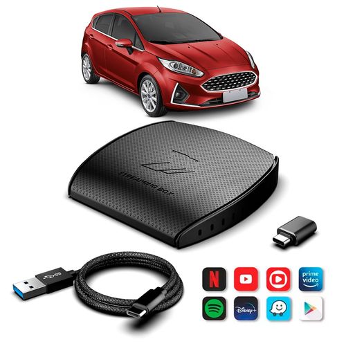 Streaming-Box-S-Automotivo-Faaftech-2GB-Ram-32GB-Fiat1 Streaming-Box-S-Automotivo-Faaftech-2GB-Ram-32GB-Fiat1