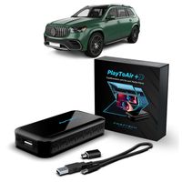 Espelhamento-Smartphone-Sem-Fio-Media-Player-Playtoair--Mercedes1