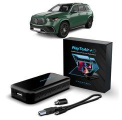 Espelhamento-Smartphone-Sem-Fio-Media-Player-Playtoair--Mercedes1