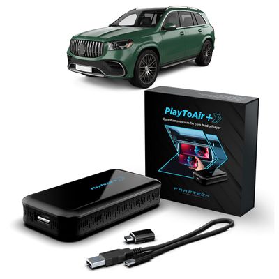 Espelhamento-Smartphone-Sem-Fio-Media-Player-Playtoair--Mercedes1 Espelhamento-Smartphone-Sem-Fio-Media-Player-Playtoair--Mercedes1