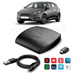 Streaming-Box-S-Automotivo-Faaftech-2GB-Ram-32GB-Fiat1