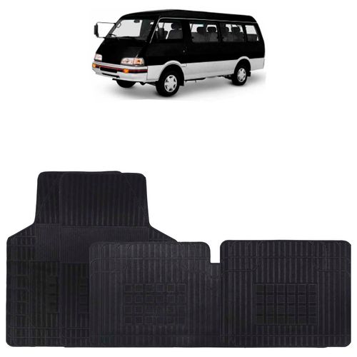 -Jogo-de-tapete-Kia-Besta1 -Jogo-de-tapete-Kia-Besta1