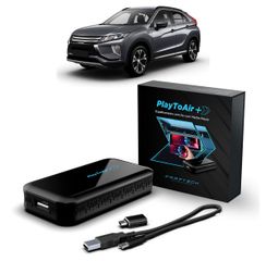 Espelhamento-Smartphone-Sem-Fio-Media-Player-Playtoair--Mitsubishi1