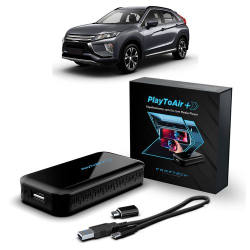 Espelhamento-Smartphone-Sem-Fio-Media-Player-Playtoair--Mitsubishi1 Espelhamento-Smartphone-Sem-Fio-Media-Player-Playtoair--Mitsubishi1