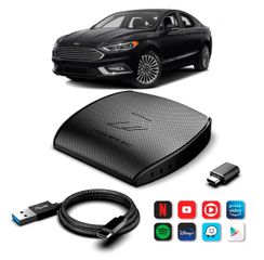 Streaming-Box-S-Automotivo-Faaftech-2GB-Ram-32GB-Fiat1