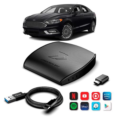 Streaming-Box-S-Automotivo-Faaftech-2GB-Ram-32GB-Fiat1 Streaming-Box-S-Automotivo-Faaftech-2GB-Ram-32GB-Fiat1
