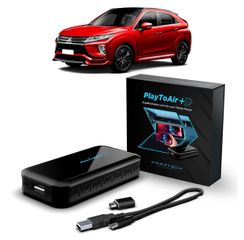 Espelhamento-Smartphone-Sem-Fio-Media-Player-Playtoair--Mitsubishi1