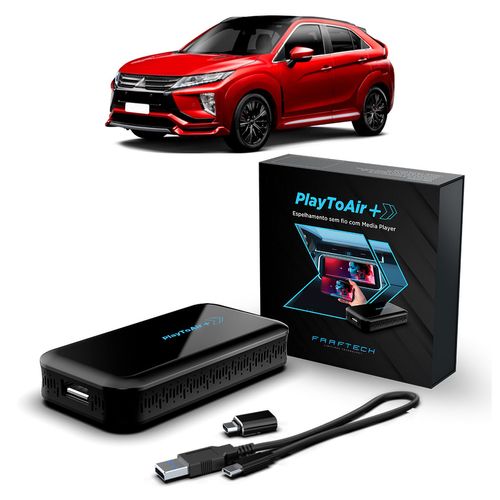 Espelhamento-Smartphone-Sem-Fio-Media-Player-Playtoair--Mitsubishi1 Espelhamento-Smartphone-Sem-Fio-Media-Player-Playtoair--Mitsubishi1