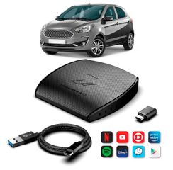 Streaming-Box-S-Automotivo-Faaftech-2GB-Ram-32GB-Fiat1