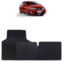-Jogo-de-Tapetes-Nissan-Sentra1