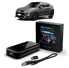 Espelhamento-Smartphone-Sem-Fio-Media-Player-Playtoair--Mitsubishi1