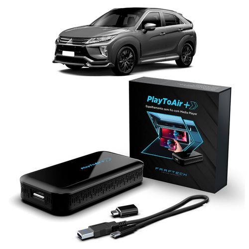 Espelhamento-Smartphone-Sem-Fio-Media-Player-Playtoair--Mitsubishi1 Espelhamento-Smartphone-Sem-Fio-Media-Player-Playtoair--Mitsubishi1