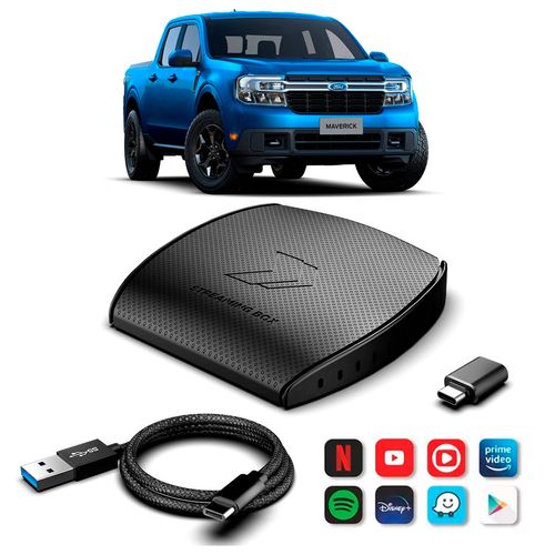 Streaming-Box-S-Automotivo-Faaftech-2GB-Ram-32GB-Fiat1 Streaming-Box-S-Automotivo-Faaftech-2GB-Ram-32GB-Fiat1