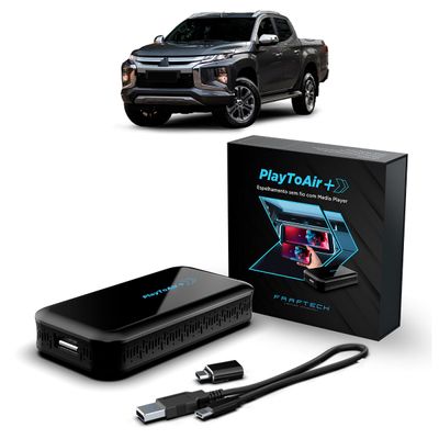 Espelhamento-Smartphone-Sem-Fio-Media-Player-Playtoair--Mitsubishi1 Espelhamento-Smartphone-Sem-Fio-Media-Player-Playtoair--Mitsubishi1